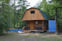 tourist_ekaterina009010.jpg